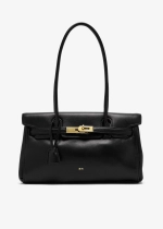Сумка JW PEI Yara shoulder bag
