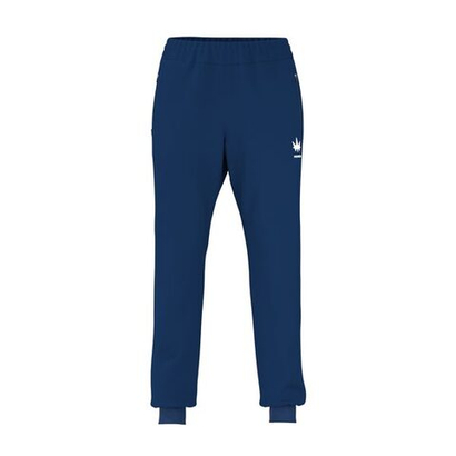 Брюки детские Element 24 Pant French Terry Y — Obsidian