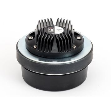Eighteen Sound HD2020/8 - драйвер 1,4", феррит, 8 Ом, 70 Вт, 108dB, 1000...20000 Гц