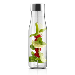 Графин MyFlavour 1л Eva Solo