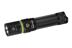 Фонарь Fenix UC30