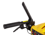 Снегоуборщик бензиновый HUTER SGC 8100C