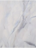 Обои флизелиновые 130128 R Aqua