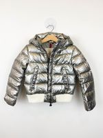 Куртка Moncler