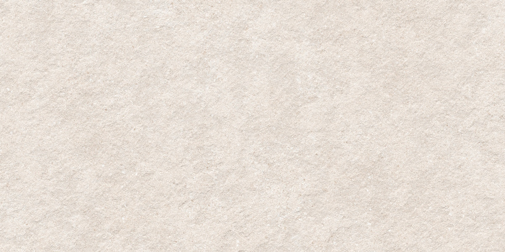 Neodom Stone Basalt Stone Ivory Matt 60x120