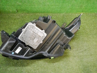 DSCN1631.jpg