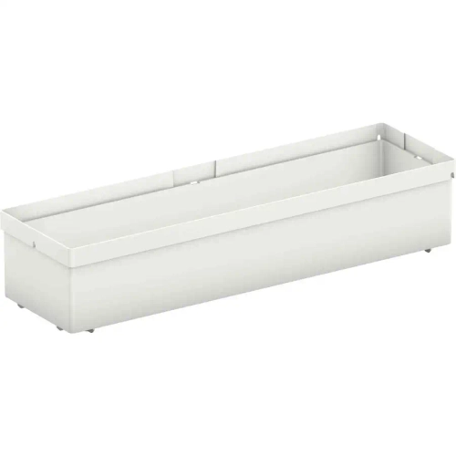 Запасные боксы Box 100x350x68/2 FESTOOL 204862