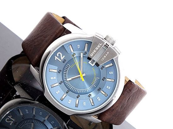 Наручные часы Diesel DZ1399