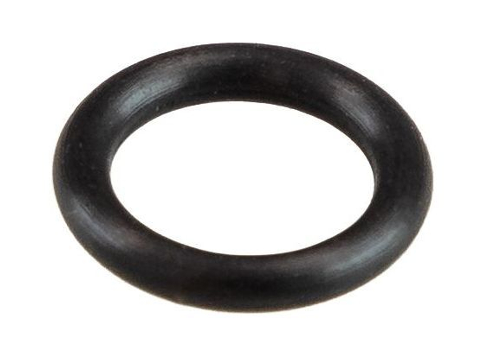 Кольцо уплотнительное Suzuki, d 7.6, Omax