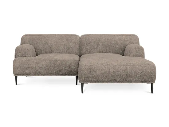 Диван Portofino 960409