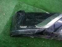 DSCN2764.JPG