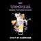 DARKSIDE SHOT - Приморский шейк (120г)