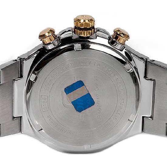Наручные часы Casio EFE-505D-7AVDF