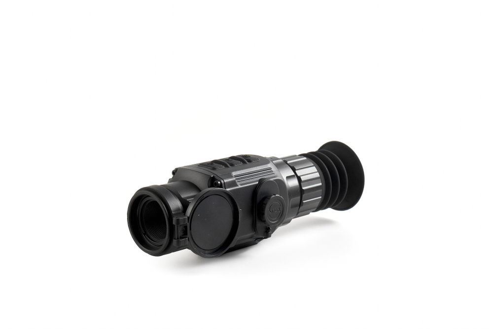 Тепловизионный прицел Longot A6PRO(Saim SCP19W)