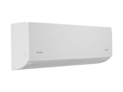 Сплит-система DAICHI, ALPINE Inverter, ALP35AVQS1R / ALP35FVS1R