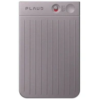 Цифровой диктофон Plaud Note ChatGPT NB-100 Starlight