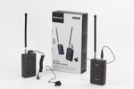 Saramonic SR-WM4C