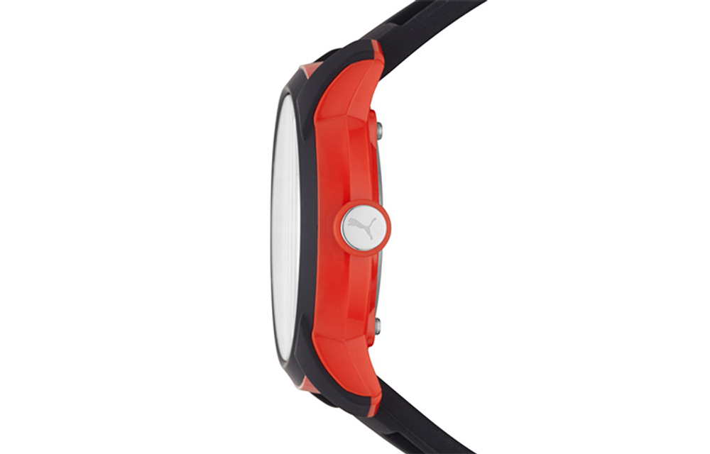 PUMA Men"s Watch