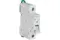 Автомат Systeme Electric 1П 25А-С 6кА 40960
