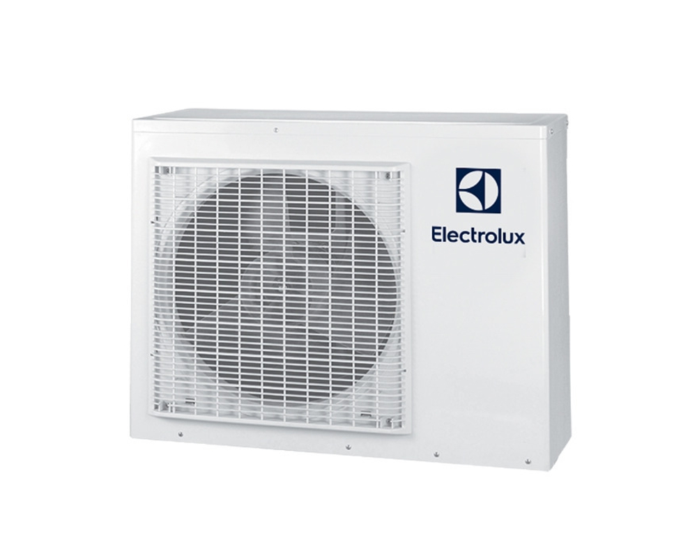 Сплит-система Electrolux Viking 2.0. Super DC Inverter EACS/I-24HVI/N8_21Y