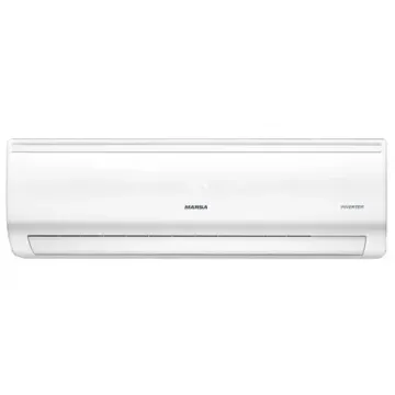 Настенный блок мульти сплит системы Marsa MRK-T09PA