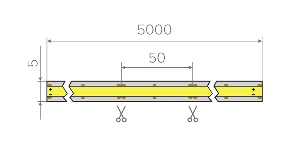 2025-10-27_16-50-30