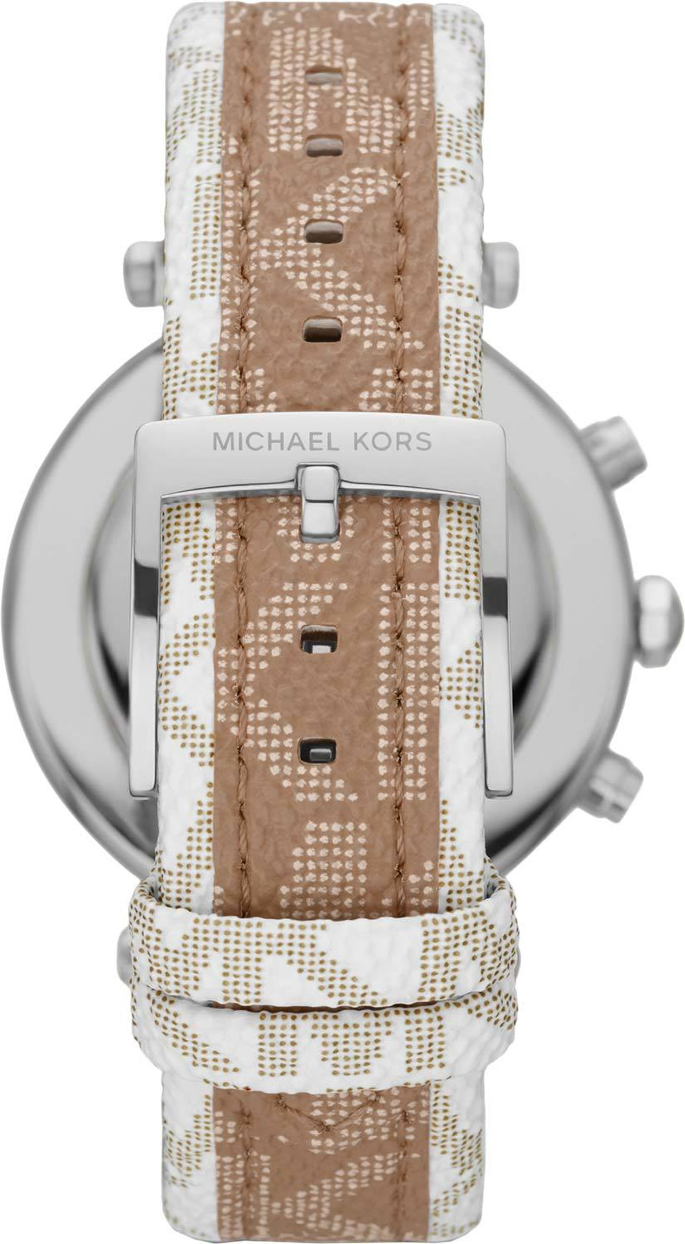 Наручные часы Michael Kors MK6950
