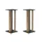 NorStone Stylum MAX Oak