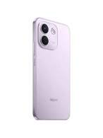 Смартфон Xiaomi Redmi Note 17 Pro Max 5G 8/512GB Purple (Global)