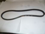 Ремень приводной генератора TDQ 20,25 4L/V-Belt,17x1041Li