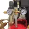 Бензиновый компрессор Fubag BP 5200/100/9.8