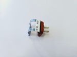 Датчик температуры D13-15мм (накладной) PROTHERM Рысь/Леопард (арт. 0020027613)