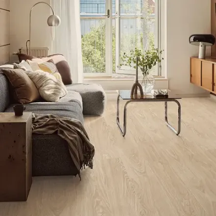 ЛАМИНАТ PERGO SKARA 12 PRO ДУБ КАНАТНЫЙ L1250-08619