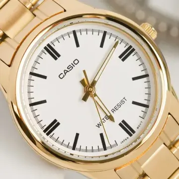Наручные часы Casio MTP-V005G-7A
