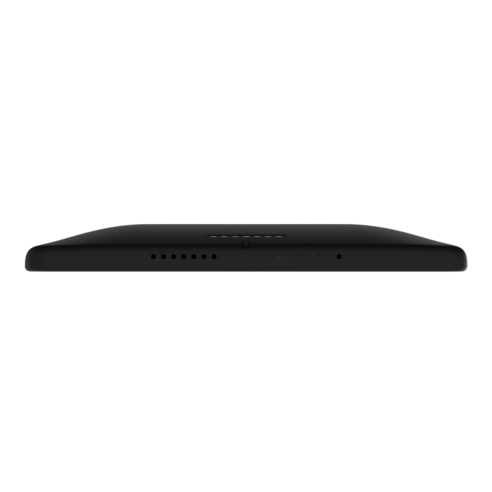 Чехол для iPad iPort Connect Pro Case 10.2, 72300, Black