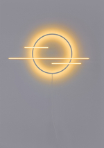 CONTOUR – MIST