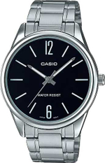 Часы Casio MTP-V005D-1B