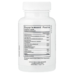 Vital Nutrients, средство для сна, 60 растительных капсул