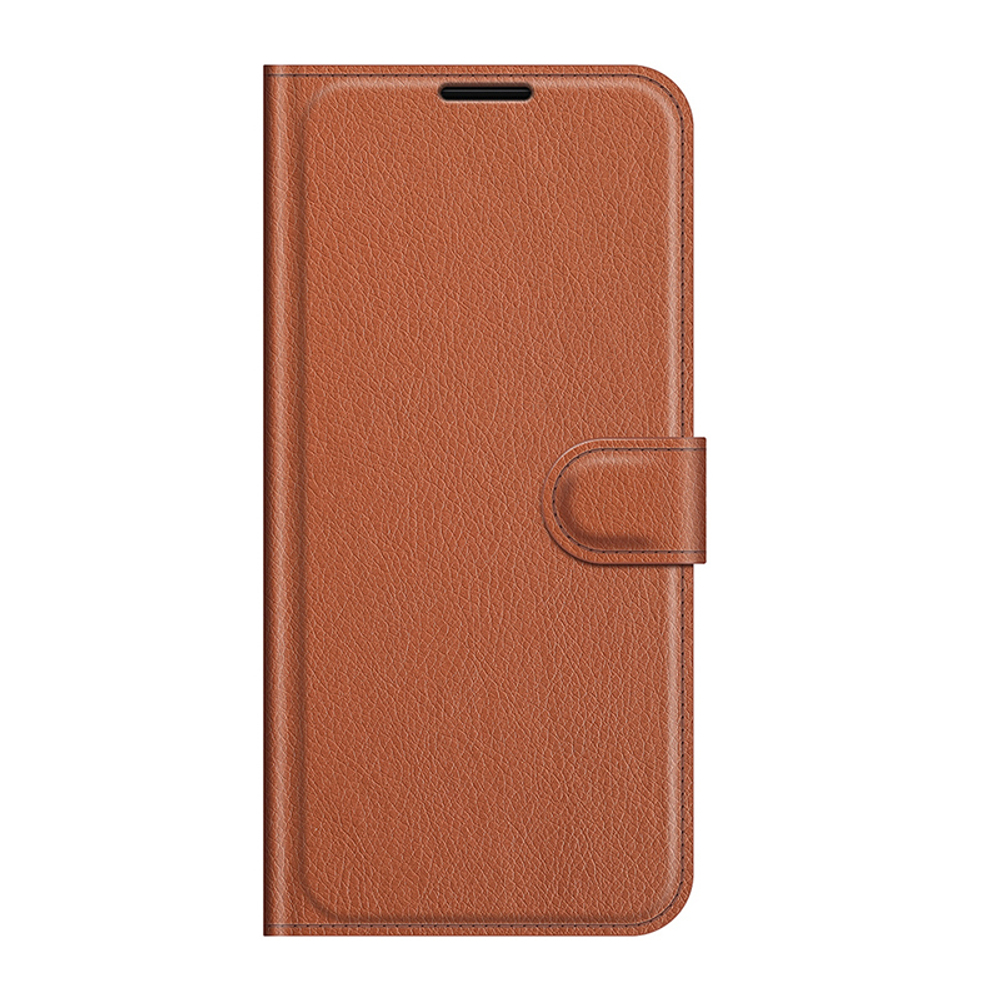 Чехол-книжка PRESTIGE с функцией подставки для Xiaomi Redmi Note 10 Pro