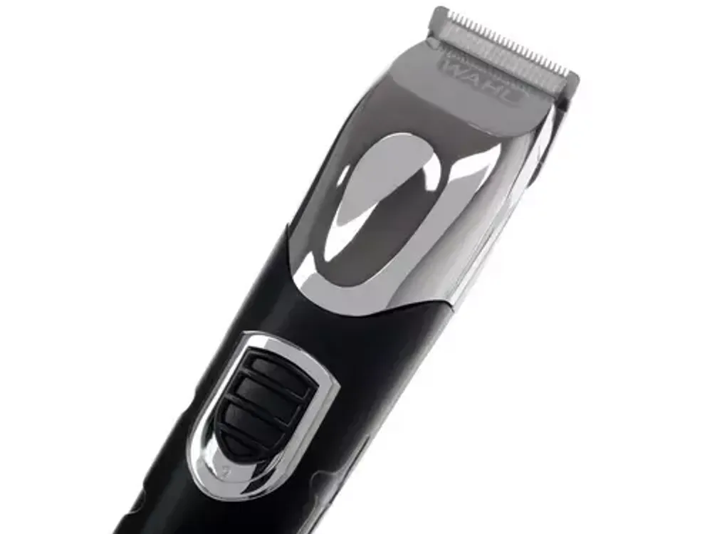 Триммер Wahl Li All-in-One Beard Trimmer (9854-616) - 5