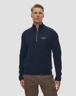 Джемпер AERONAUTICA MILITARE