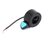 Курок газа для Ninebot MAX G30D, Шеринговых самокатов
