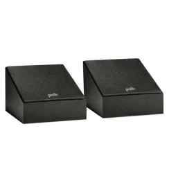 Polk Audio Monitor XT90 Black
