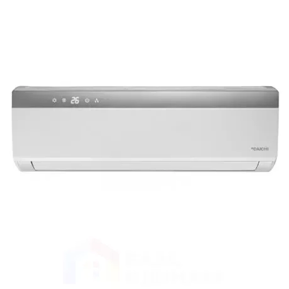 Сплит-система настенная Daichi DA70AVQS1-SL/DF70AVS1 inverter