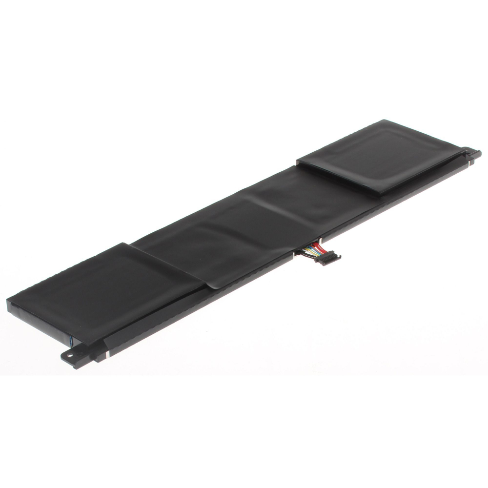 Аккумулятор iBatt 4850mAh для ноутбука Xiaomi Mi Notebook Air 13.3 2018 (R13B02W, R13B01W)