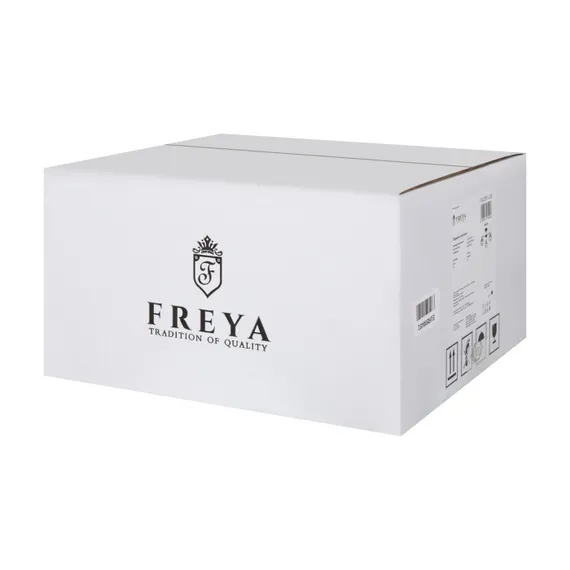 Потолочная люстра Jasper FR5225PL-03B Freya