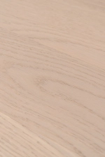 SPC-паркет My Step Aqua Wood Аква Вуд Ванила