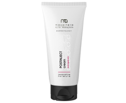Mesaltera by Dr. Mikhaylova POSTINJECT CREAM - Крем Постинжект от Мезалтера - Крем с пептидами для реабилитации кожи после инъекционных процедур, 50 мл