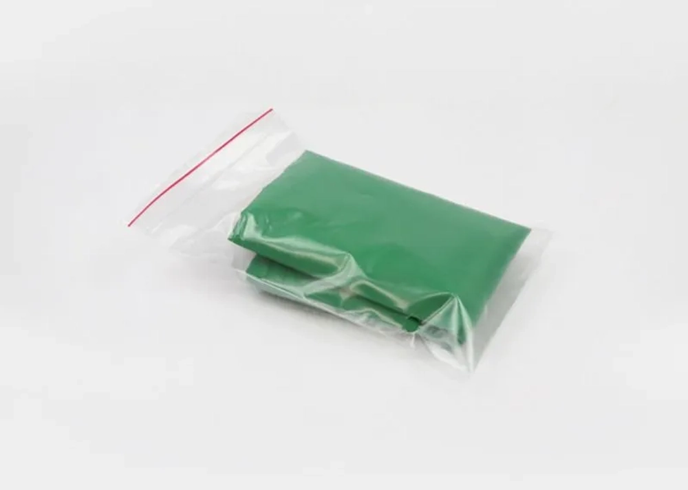 Повязка косыночная детская ПКд-01-«МЕДПЛАНТ», упаковка Zip Lock м1268.