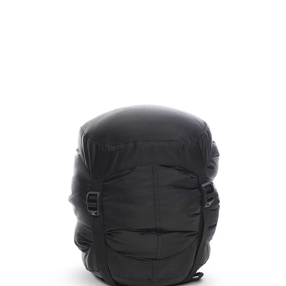 КОМПРЕССИОННЫЙ МЕШОК BASK COMPRESSION BAG V2 L